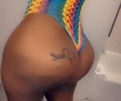 LOCATED IN BELMONT INCALL ONLY!! - Image 3