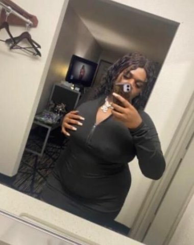 OUTCALL READY 😋COME SEE ME RN 🔥INCALL SPECIAL 🔥Curvy CoCo 100% No deposit Special😜💦💦FOR OUTCALLS 🧨 💋KINK AND FETISH FRIENDLY!!! Habla Espanol💋 - 1