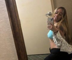 Portland escorts - Hey babes, looking for fun