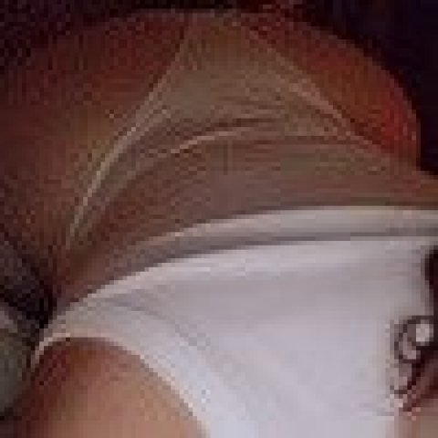 🍀WATCH ME OPEN IT FACETIME SHOWS 🍒🍀 sweet + discreet 🍒TOCCOA GA🍀 body rubs 💋100 🍒 - 30 - 1
