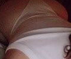 Athens escorts - 🍀WATCH ME OPEN IT FACETIME SHOWS 🍒🍀 sweet + discreet 🍒TOCCOA GA🍀 body rubs 💋100 🍒 - 30