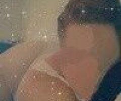🍀WATCH ME OPEN IT FACETIME SHOWS 🍒🍀 sweet + discreet 🍒TOCCOA GA🍀 body rubs 💋100 🍒 - 30 - Image 5