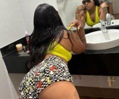 PRETTY & DISCREET MS.LAYLA💦 galveston - Image 5