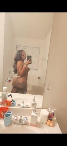 💋💦 LEAVING AT 11 AM DADDY LETS GET WET🥰😍 - 1