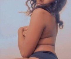 Galveston escorts - (SPECIALS‼) 💕💕GOOD SERVICE and GOOD PUSSY 🍑💦 ask about 2 girl too 🤤🤤