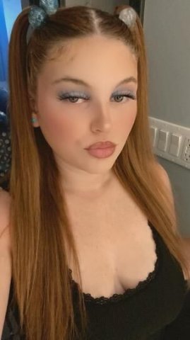VALLEY INCALL, NURU MASSAGE AND FACETIME FUN AVAILABLE WITH AN UPSCALE PAWG💕💰💦 - 1