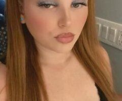 Spokane escorts - VALLEY INCALL, NURU MASSAGE AND FACETIME FUN AVAILABLE WITH AN UPSCALE PAWG💕💰💦