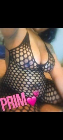 💞🏆Prim de` La Preme 🏆💞 Cream of the Crop💦💯 Thee Choice You Wont Regret 🤤 - 1
