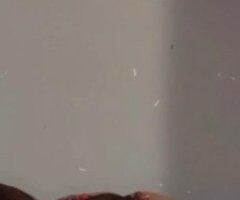 😻KAYLA M🌘🌚N😻 👠EXOTIC THICK GODDESS🤩 ⭐upscale outcalls⭐im real no deosits - Image 7