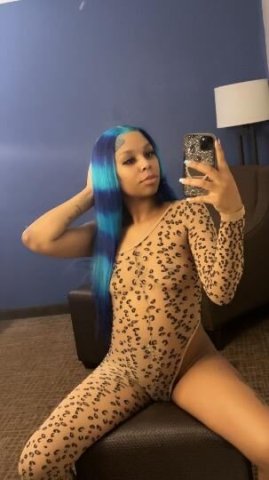 BCK IN TOWN 💕Take a Trip To PARIS 🗼💦 𝑅𝑒𝒶𝓁 𝒮𝒲𝐸𝐸𝒯 🍡🍬 𝒯𝓇𝑒𝒶𝓉 𝓉𝑜 𝑀𝑒𝑒𝓉🍭💦𝒯𝒪𝒫 𝒬𝒰𝒜𝐿𝐼𝒯𝒴 🥇🏆 YOU WONT FIND SERVICE LIKE THIS NOWHERE ELSE 💕😩 - 1