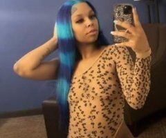 Jonesboro escorts - BCK IN TOWN 💕Take a Trip To PARIS 🗼💦 𝑅𝑒𝒶𝓁 𝒮𝒲𝐸𝐸𝒯 🍡🍬 𝒯𝓇𝑒𝒶𝓉 𝓉𝑜 𝑀𝑒𝑒𝓉🍭💦𝒯𝒪𝒫 𝒬𝒰𝒜𝐿𝐼𝒯𝒴 🥇🏆 YOU WONT FIND SERVICE LIKE THIS NOWHERE ELSE 💕😩