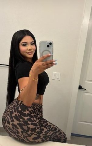 💕💦THE 1 & ONLY REAL HEAD DOCTOR! SET YOUR APPOINTMENT NOW 🤑 🍒 😊💕 - 1