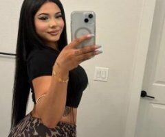 Lubbock escorts - 💕💦THE 1 & ONLY REAL HEAD DOCTOR! SET YOUR APPOINTMENT NOW 🤑 🍒 😊💕