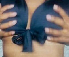 Lexington escorts - NEW HERE PRETTY SLIMTHICK EBONY GODDESS 120 SPECIALQV