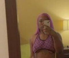 Juicy❤ - Image 2