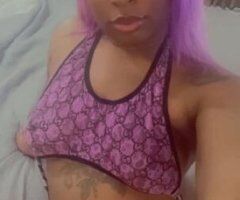 Juicy❤ - Image 5