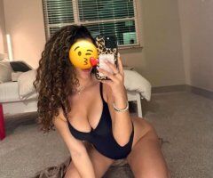 😍HI DADDY I'M NEW AT ARIA I'M AVAILABLE 😍 - 28 - Image 3
