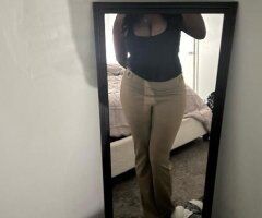 Greensboro escorts - incall only
