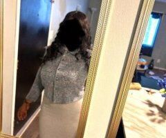 incall only - Image 2