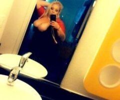 bbw milf fetish friendly - Image 5