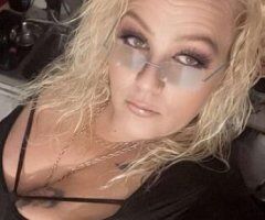 bbw milf fetish friendly - Image 6