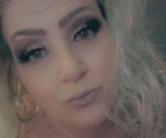 bbw milf fetish friendly - Image 7