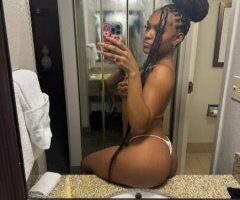 Panama City escorts - New girl available in the area ❤🥳🥳🫦🫦 Incalls & Outcalls & Carfun Available 🥰👄 real and pretty - 25👉Join WhatsApp :👉 380 26 3-9 70 7 👉Join Telegram :👉 @jessicaqueen15 - 25
