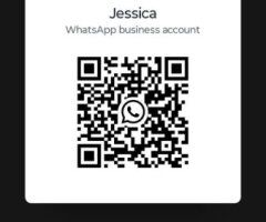 New girl available in the area ❤🥳🥳🫦🫦 Incalls & Outcalls & Carfun Available 🥰👄 real and pretty - 25👉Join WhatsApp :👉 380 26 3-9 70 7 👉Join Telegram :👉 @jessicaqueen15 - 25 - Image 4