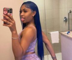 New girl available in the area ❤🥳🥳🫦🫦 Incalls & Outcalls & Carfun Available 🥰👄 real and pretty - 25👉Join WhatsApp :👉 380 26 3-9 70 7 👉Join Telegram :👉 @jessicaqueen15 - 25 - Image 6