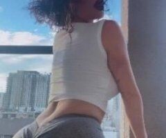 2 GIRS SPECIAL! naughty boys only - Image 3