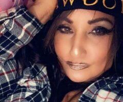 St. Louis escorts - hey guys