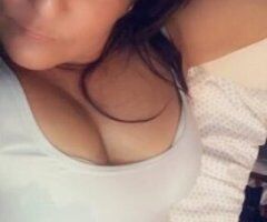 hey guys - Image 2