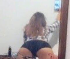 hey guys - Image 5