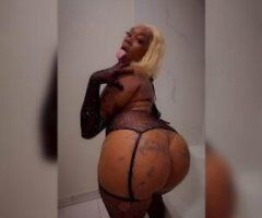 Montgomery escorts - 𝓤𝓡 𝓕𝓐𝓥𝓞𝓡𝓘𝓣𝓔 304 𝓘𝓢 𝓑𝓐𝓒𝓚🍭𝘿𝘼𝙏 𝘽𝘼𝘽𝙔🍭