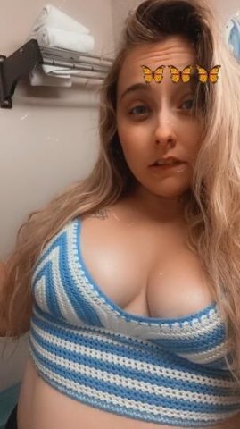 YOUR UPSCALE EXOTIC PLAYMATE❤👸🏼 - 1