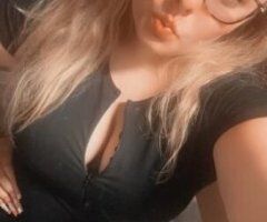 YOUR UPSCALE EXOTIC PLAYMATE❤👸🏼 - Image 6