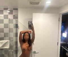 Happy thanksgiving 🦃 Ready To Drain You Before You Eat 🍽 Sexual Fantasy 💦 Nasty Private Hotel Sex 🍆💧 - Image 3