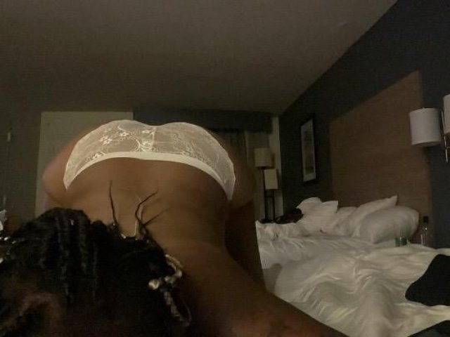 🍫Get Off Right Here 💋 Kisses💋💋💯❤ - 1