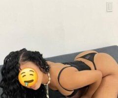 nueva chica colombiana🇨🇴, gran culo🍑 caliente, tetas grandes, servicio completo, fotos reales, extras, bbj💦, - Image 3