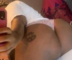 Night Owl 👅 Come See Bout Me 💦 - Image 4