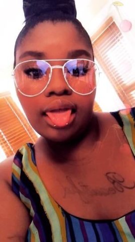 💦👅💦👅 INCALLS & OUTCALL RN hey yall im avilb for nowcum have a good let have fun 💦💦👅👅 - 1