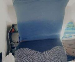 💦👅💦👅 INCALLS & OUTCALL RN hey yall im avilb for nowcum have a good let have fun 💦💦👅👅 - Image 3