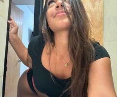 Longview escorts - I ACCEPT PAYMENT IN PERSON❤ no Bullshit AM NEW IN TOWN WE CAN WORK FOR REGULAR AND I PARTY 🎉