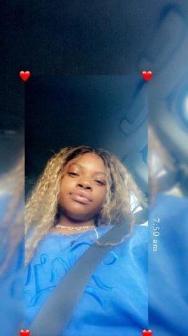 GATOR EATZZ 🙌🏾💕 AND WELL (OUTs) - 1