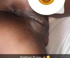 GATOR EATZZ 🙌🏾💕 AND WELL (OUTs) - Image 2