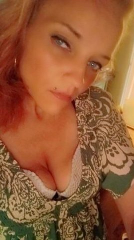 Ashlynn the best deep throat no gag reflex around - 1