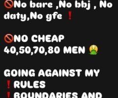 Savannah escorts - 🔥 Guess Who’s Back Just for a Bit — ❗Come Correct or You Might Miss It! 💋🚨” - 25