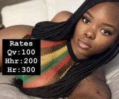 🔥 Guess Who’s Back Just for a Bit — ❗Come Correct or You Might Miss It! 💋🚨” - 25 - Image 2