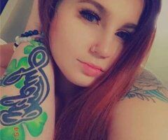 💋🍀ՏաҽҽԵ 💋Տҽxվ 🍀ϲմɾѵɑϲҽօմՏ 💋ՏҽղՏɑԵiօղ🍀💋 - Image 3