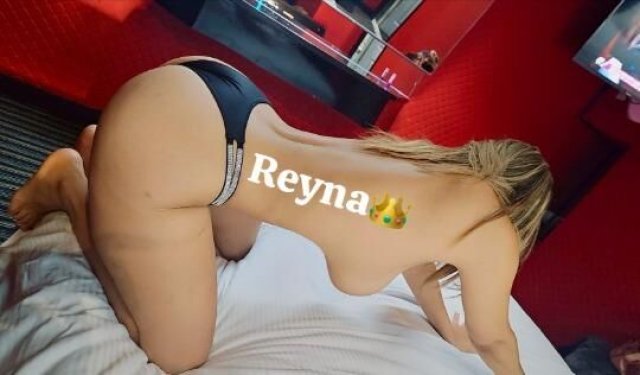 3SOME 👯♀ REYNA AND ROSSY😍DOUBLE BBJ 💋💋 DOUBLE BLOWJO BIG ASS 🍑🍑 BIG TITTIS 💯REAL PIC ❌ NO DRAMAS - 1